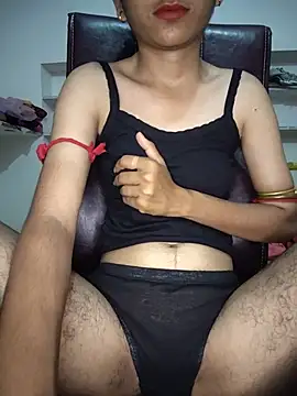 Isha kumari 69 online show from July 7, 9:35 am