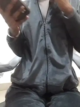 Isha kumari 69 online show from January 8, 6:34 pm