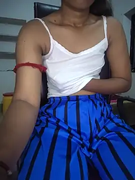 Isha kumari 69 online show from July 27, 1:35 am
