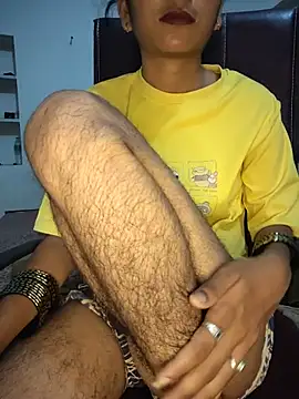 Isha kumari 69 online show from August 2, 2:09 pm
