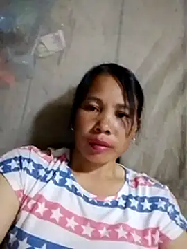 Ana hoa online show from July 14, 12:32 pm