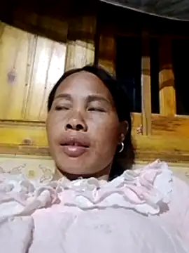 Ana hoa online show from July 17, 1:59 pm