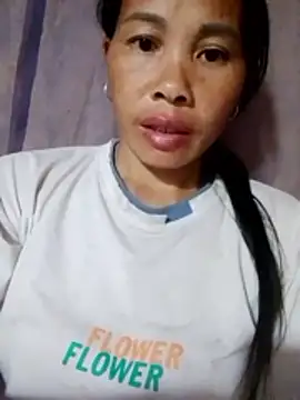 Ana hoa online show from June 17, 9:27 pm