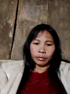 Ana hoa online show from February 2, 10:53 pm