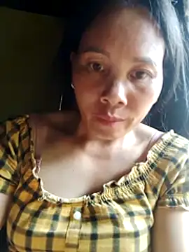 Ana hoa online show from June 26, 8:04 am