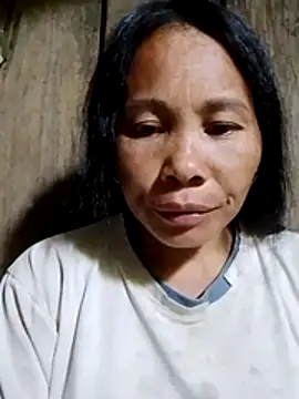 Ana hoa online show from July 19, 2:52 pm