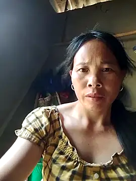 Ana hoa online show from July 12, 10:27 am
