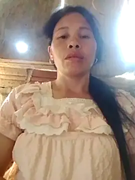 Ana hoa online show from June 24, 6:23 am