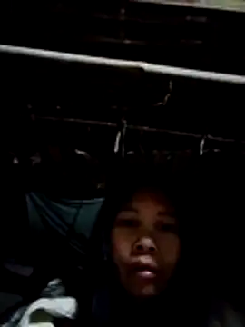 Ana hoa online show from February 9, 7:16 pm