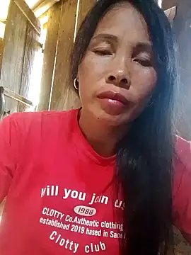 Ana hoa online show from June 23, 6:22 am