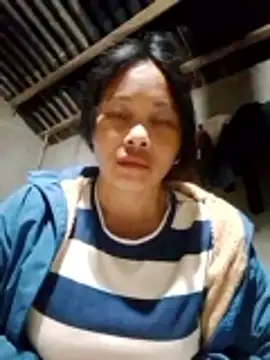 Ana hoa online show from April 30, 10:36 pm