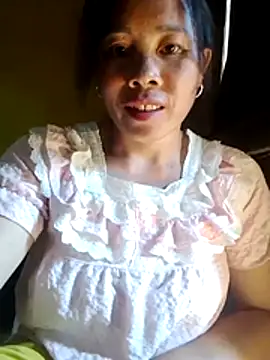 Ana hoa online show from July 3, 7:47 am