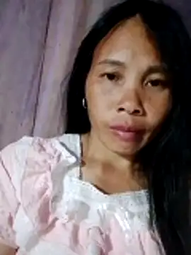 Ana hoa online show from June 15, 3:01 pm