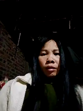 Ana hoa online show from February 10, 7:39 pm