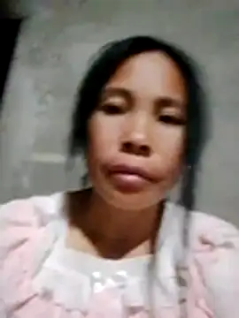 Ana hoa online show from June 28, 2:56 pm