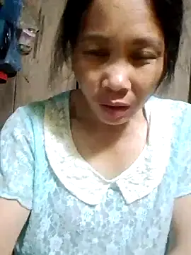 Ana hoa online show from June 27, 12:22 pm