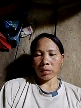 Ana hoa online show from July 13, 12:39 pm