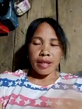 Ana hoa online show from July 18, 2:19 pm