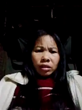 Ana hoa online show from February 11, 7:48 pm