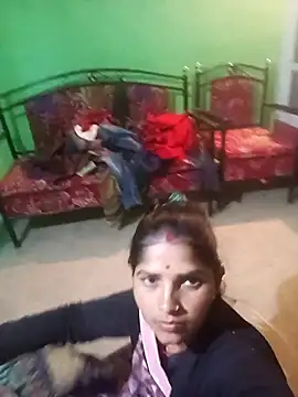 Hot neasi online show from November 8, 4:34 pm