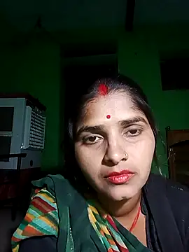 Hot neasi online show from November 10, 5:19 pm