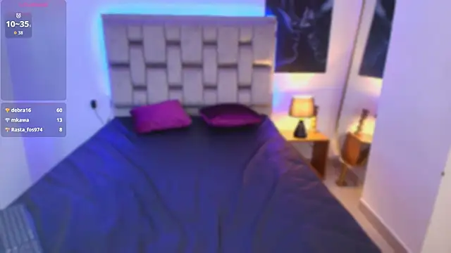 samiraa haalem online show from March 16, 5:44 am