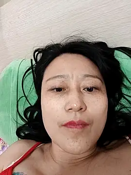 meiNv79 online show from November 26, 11:11 am