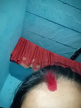 Chinki pande online show from December 18, 9:52 pm