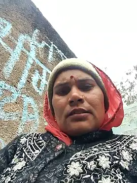 Chinki pande online show from January 9, 8:41 am