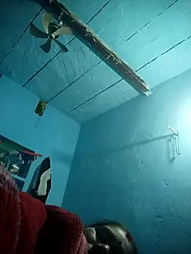 Chinki pande online show from November 19, 3:56 pm