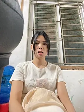 Beolulu online show from November 26, 12:17 pm