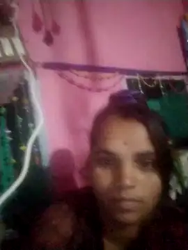 Hott minesh online show from November 13, 4:28 pm