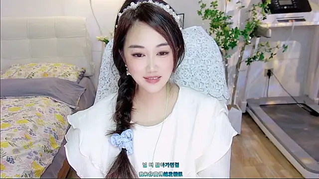 tutumissy online show from November 8, 1:38 pm