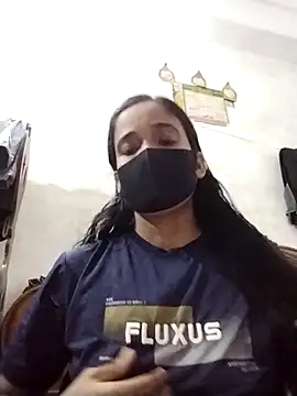 Fast lady online show from November 14, 8:47 am