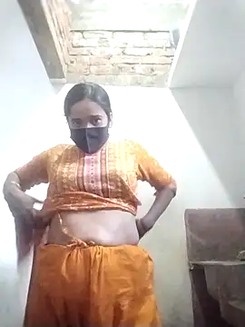 Fast lady online show from February 8, 10:30 am