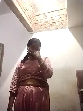 Fast lady online show from March 6, 1:17 pm