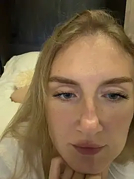 olliebells online show from July 1, 5:23 pm