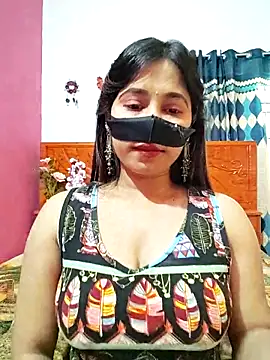 Nishi-3 online show from March 1, 10:59 am