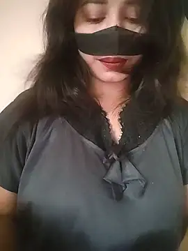 Nishi-3 online show from July 17, 12:26 am