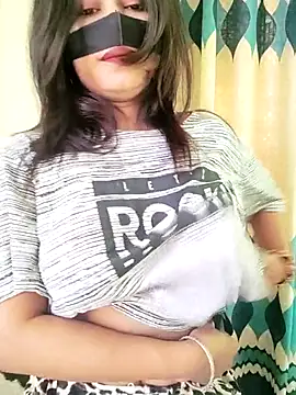 Nishi-3 online show from July 22, 2:34 am