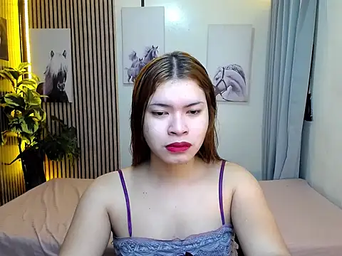 furry puss online show from November 23, 11:01 am