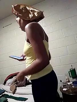 SITHANDRAH online show from January 8, 12:53 pm