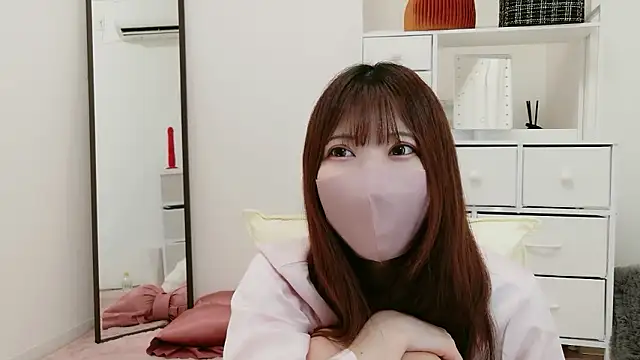 yuki-0303 online show from March 20, 3:28 pm