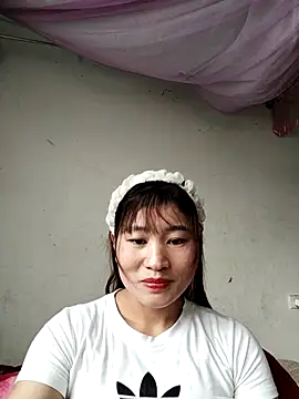 Qoine392 online show from January 15, 5:46 am