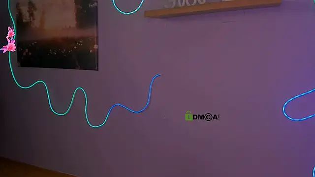 mia starrr  online show from March 8, 2:04 am