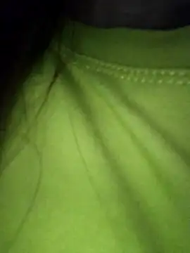 MINSSA502 online show from December 1, 12:41 pm