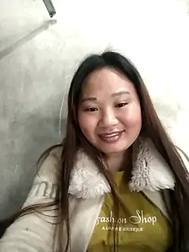 MINSSA502 online show from February 17, 2:33 am