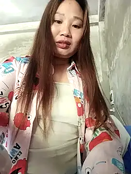 MINSSA502 online show from November 7, 3:12 am