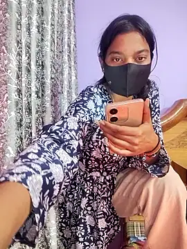 Student12th online show from January 16, 4:36 pm