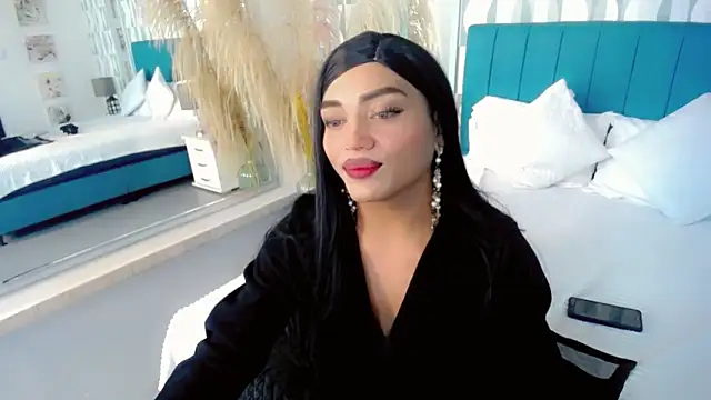 sebastian cruz  online show from November 18, 1:39 am